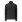 Endurance Γυναικείο running jacket Typhoro W Half Zip Jacket